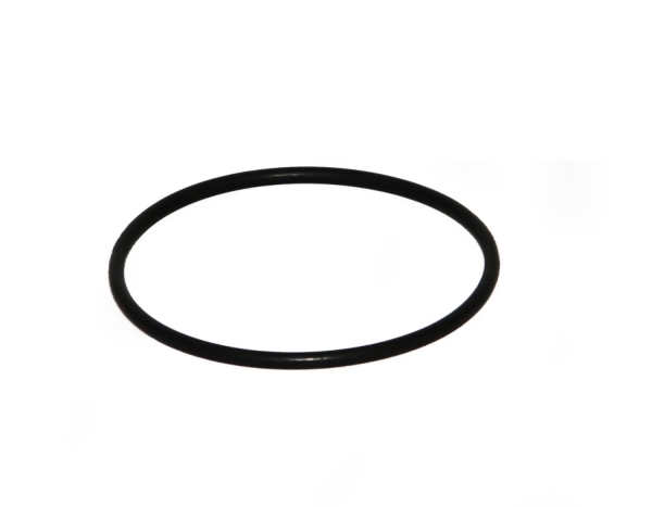 O-Ring für Deckel, 105 x 5 mm, NBR (Aqua Plus)